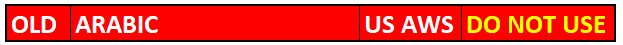 Arabic-Logo